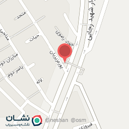 عکس بستنی اسکات 20