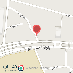 عکس بیمه آسیا نمایندگی  رضایی شعبه چهارصد دستگاه