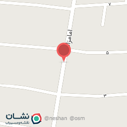 عکس فروشگاه زنجیره ای آراس 