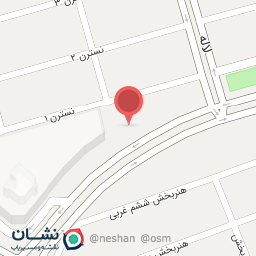 عکس گروه صنعتی پارسیان