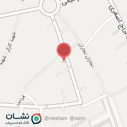 عکس لوازم قنادی هدایتی