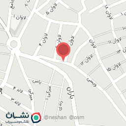 عکس سوپرمارکت