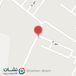 عکس املاک گوزلی