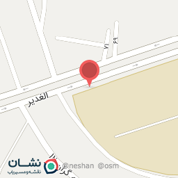 عکس سانیار کالا تولید و توزیع سراسری لوازم خانگی