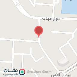 عکس موبایل وایپر 2