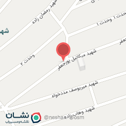 عکس سوپرمارکت سعید