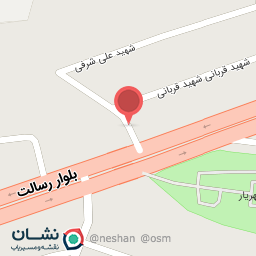 عکس دفتر خدمات الکترونیک قضایی ایرجی - کد 96303022