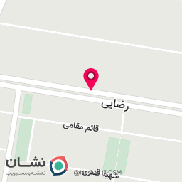 عکس مکانیکی گیربکس اتوماتیک کارسیتی 