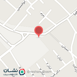 عکس دبستان پسرانه ۲۲ بهمن