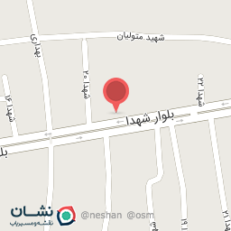 عکس بیمه ایران ابراهیمی