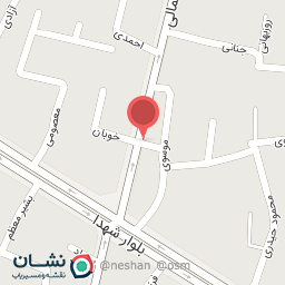 عکس موبایل مرکزی (نمایندگی ایرانسل)