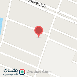 عکس راهنمایی امام حسن (ع)