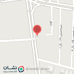 عکس رستوران بهار آزادی