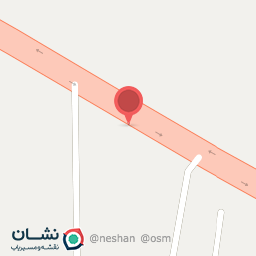 عکس لوازم خانگی پدیده جنوب