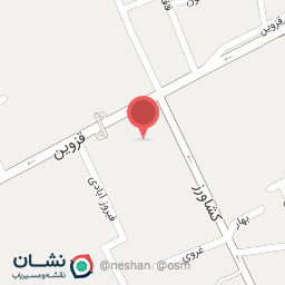 عکس تعمیرگاه گیربکس اتومات ART