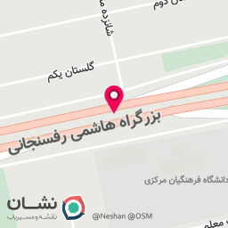 عکس قالیشویی و مبل شویی سراسرتهران