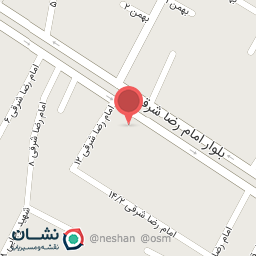 عکس بنگاه مولا (ع)