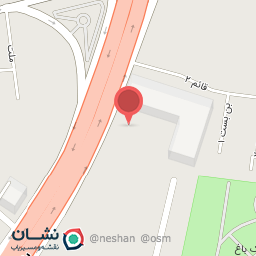 عکس ترمیم شیشه دهقانپور