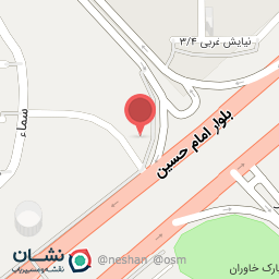 عکس فست فود و ساندویچ 