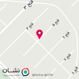 عکس دبستان غیردولتی دخترانه دا