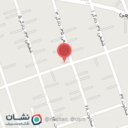 عکس فست فود عاج