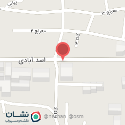 عکس بزند حجاب