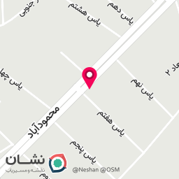 عکس سوپر میوه چهارفصل