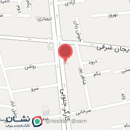 عکس باشگاه ورزشی فیت کلاب