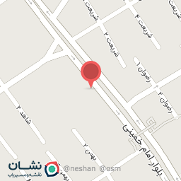 عکس باطریسازی مهدی پیرقدم