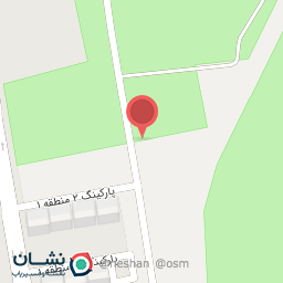 عکس کافه پامچال