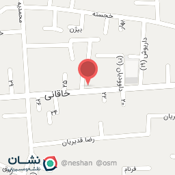 عکس گل میران