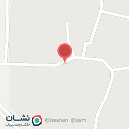 عکس هایپر مارکت گندم