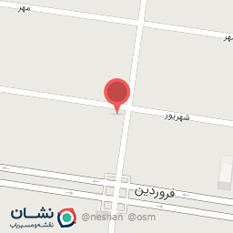 عکس سوپر مارکت