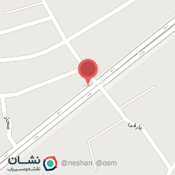 عکس خشکبار سعادت 