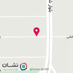 عکس آرایشگاه زنانه رخ پردازان