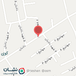 عکس خیاطی بی همتا