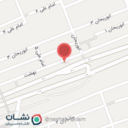 عکس بانو گل