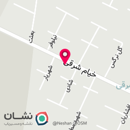 عکس تره بار مهربانی 1