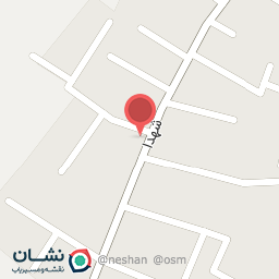 عکس نانوایی بهمن