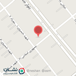 عکس گالری گلپری 