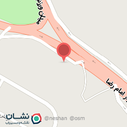 عکس باربری توکل