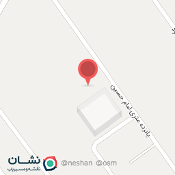 عکس اداره ساماندهی مشاغل شهر 