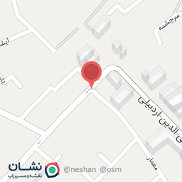 عکس چرم گرمچی