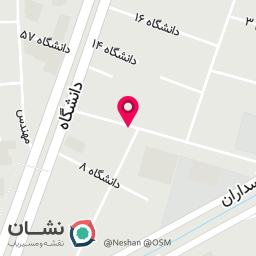 عکس کافی میم