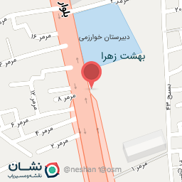 عکس الکتریکی