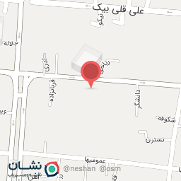 عکس الکتریکی هادی