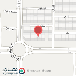 عکس اسباب بازی و عروسک پاندا