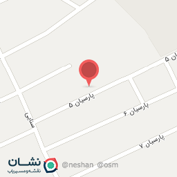 عکس ستاد امر به معروف و نهی از منکر