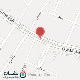 عکس جواهری کادوس