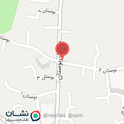 عکس سوغات سرای ناب